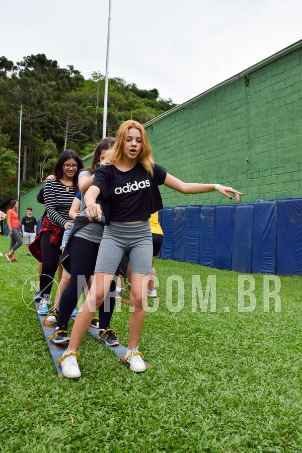 Buy your photos of the eventNR Fun - Resort Sto A. do Pinhal 06 a 10/11/19 on Fotop