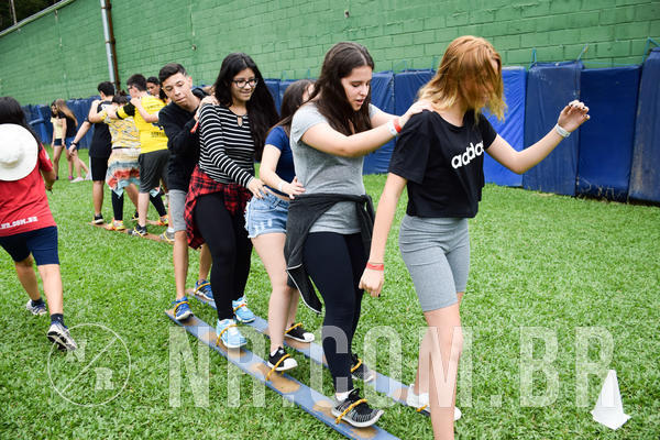 Buy your photos of the eventNR Fun - Resort Sto A. do Pinhal 06 a 10/11/19 on Fotop