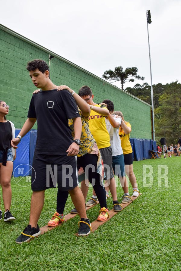 Buy your photos of the eventNR Fun - Resort Sto A. do Pinhal 06 a 10/11/19 on Fotop