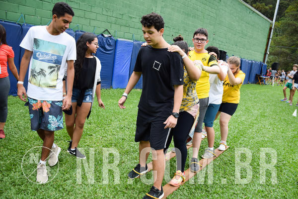 Buy your photos of the eventNR Fun - Resort Sto A. do Pinhal 06 a 10/11/19 on Fotop