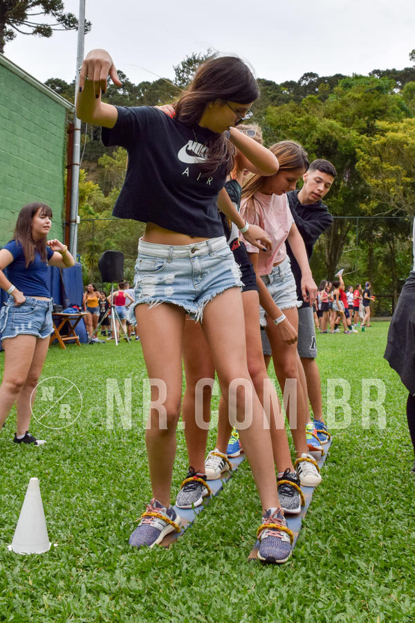 Buy your photos of the eventNR Fun - Resort Sto A. do Pinhal 06 a 10/11/19 on Fotop