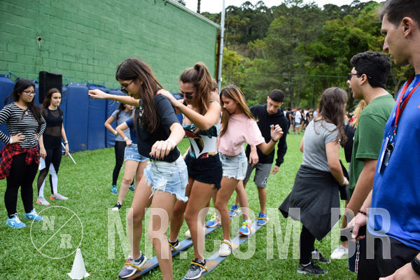 Buy your photos of the eventNR Fun - Resort Sto A. do Pinhal 06 a 10/11/19 on Fotop