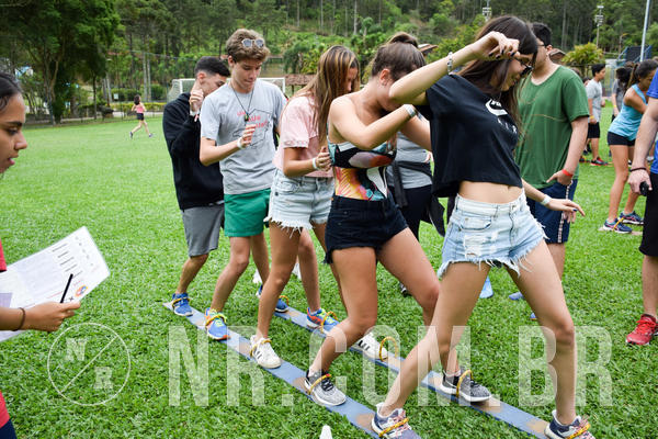 Buy your photos of the eventNR Fun - Resort Sto A. do Pinhal 06 a 10/11/19 on Fotop