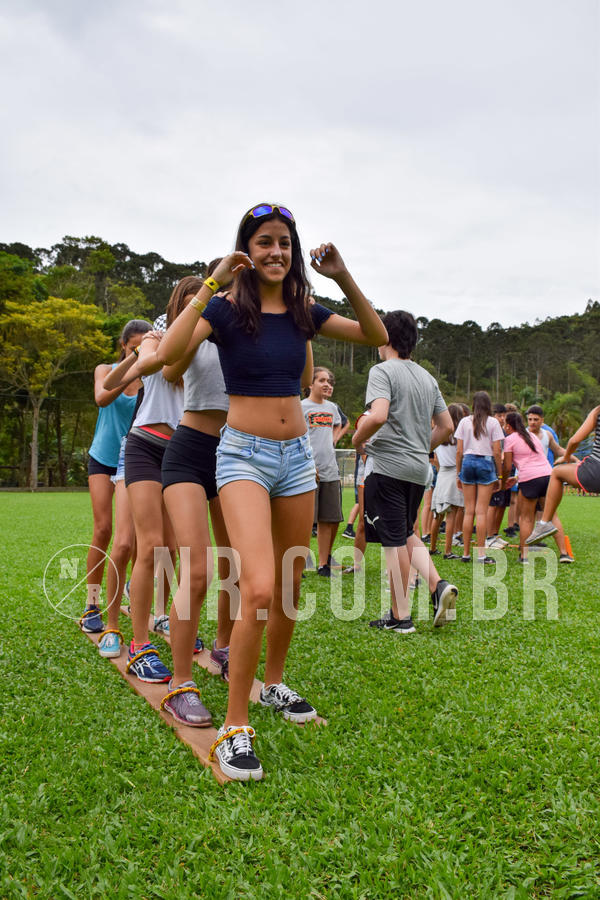 Buy your photos of the eventNR Fun - Resort Sto A. do Pinhal 06 a 10/11/19 on Fotop