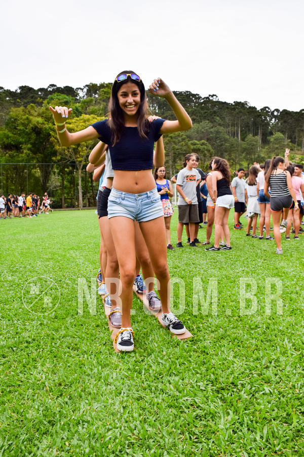 Buy your photos of the eventNR Fun - Resort Sto A. do Pinhal 06 a 10/11/19 on Fotop