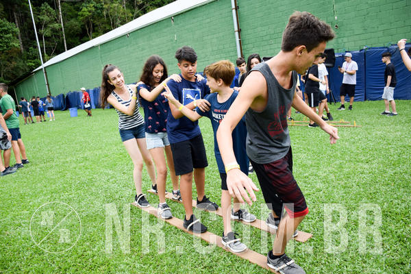 Buy your photos of the eventNR Fun - Resort Sto A. do Pinhal 06 a 10/11/19 on Fotop