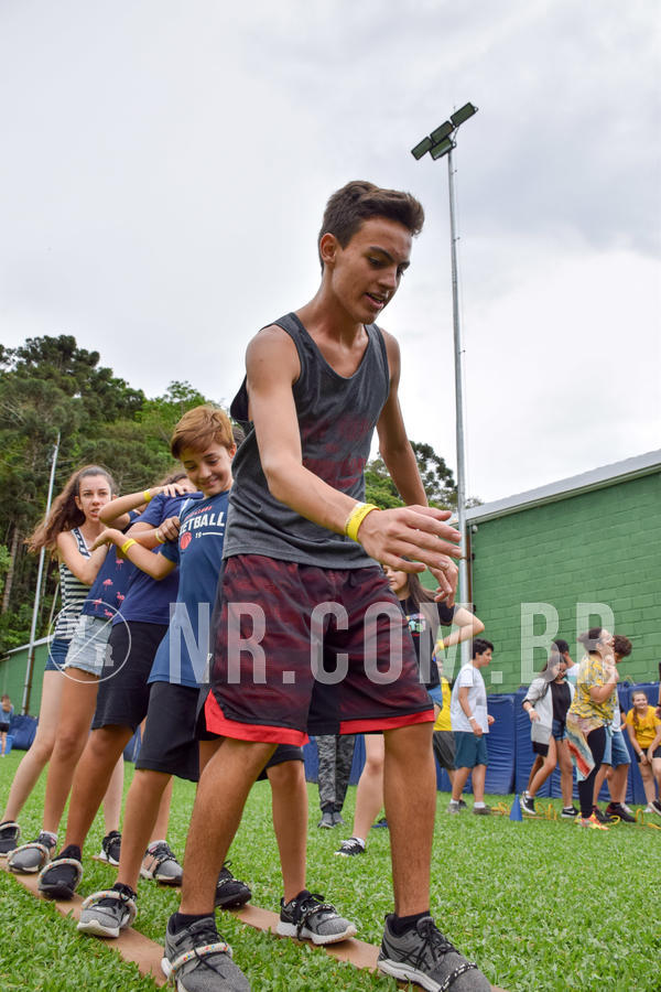 Buy your photos of the eventNR Fun - Resort Sto A. do Pinhal 06 a 10/11/19 on Fotop