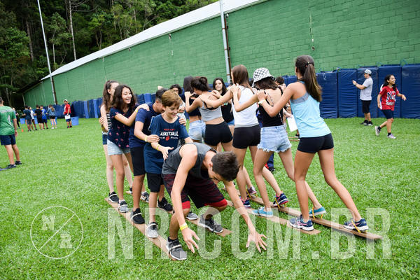 Buy your photos of the eventNR Fun - Resort Sto A. do Pinhal 06 a 10/11/19 on Fotop