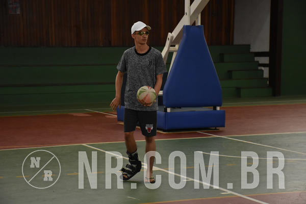 Buy your photos of the eventNR Fun - Resort Sto A. do Pinhal 06 a 10/11/19 on Fotop