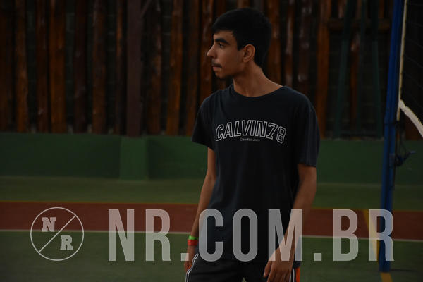 Buy your photos of the eventNR Fun - Resort Sto A. do Pinhal 06 a 10/11/19 on Fotop