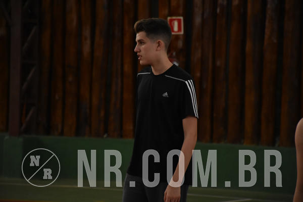 Buy your photos of the eventNR Fun - Resort Sto A. do Pinhal 06 a 10/11/19 on Fotop