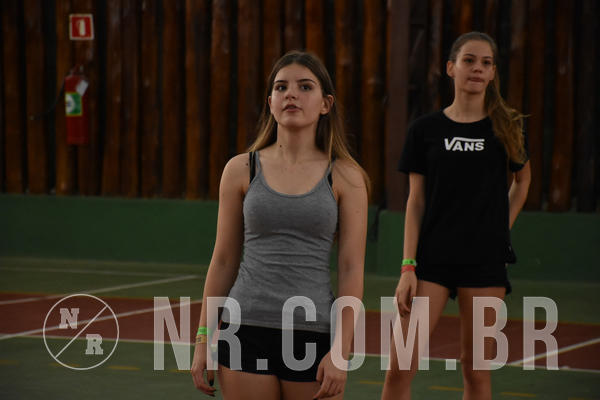 Buy your photos of the eventNR Fun - Resort Sto A. do Pinhal 06 a 10/11/19 on Fotop