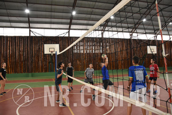 Buy your photos of the eventNR Fun - Resort Sto A. do Pinhal 06 a 10/11/19 on Fotop