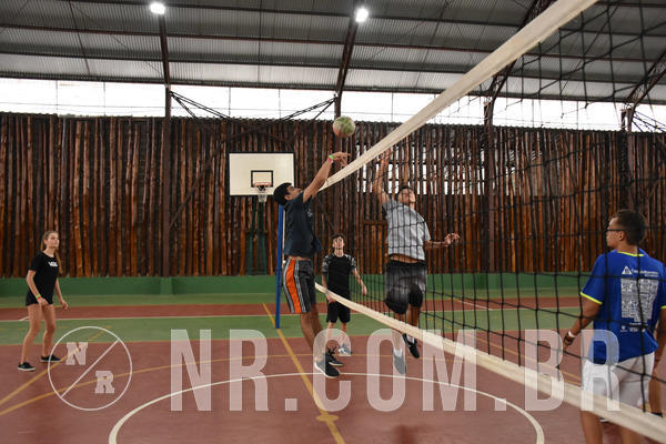 Buy your photos of the eventNR Fun - Resort Sto A. do Pinhal 06 a 10/11/19 on Fotop