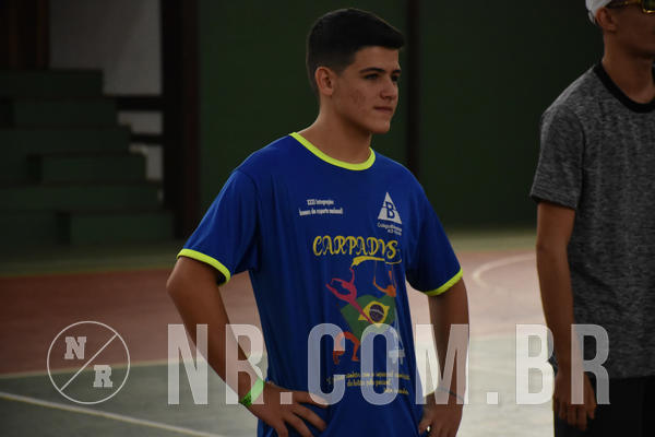 Buy your photos of the eventNR Fun - Resort Sto A. do Pinhal 06 a 10/11/19 on Fotop