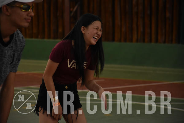 Buy your photos of the eventNR Fun - Resort Sto A. do Pinhal 06 a 10/11/19 on Fotop