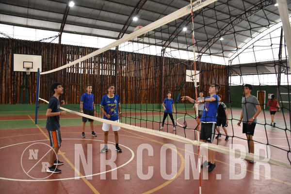 Buy your photos of the eventNR Fun - Resort Sto A. do Pinhal 06 a 10/11/19 on Fotop