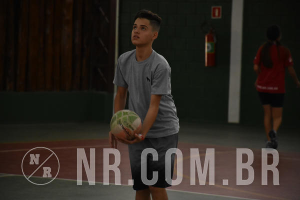 Buy your photos of the eventNR Fun - Resort Sto A. do Pinhal 06 a 10/11/19 on Fotop