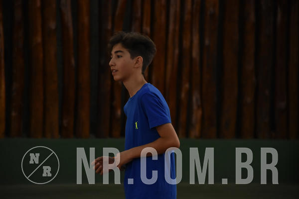 Buy your photos of the eventNR Fun - Resort Sto A. do Pinhal 06 a 10/11/19 on Fotop