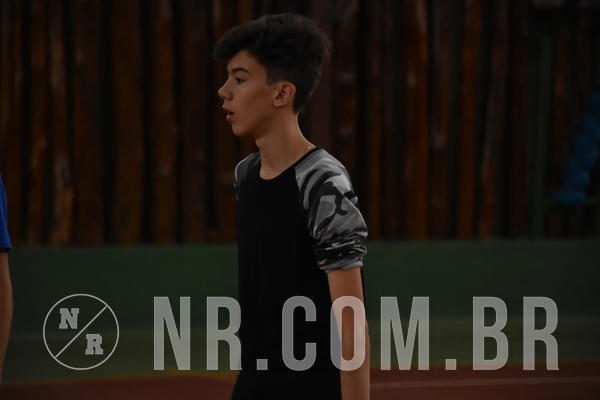 Buy your photos of the eventNR Fun - Resort Sto A. do Pinhal 06 a 10/11/19 on Fotop