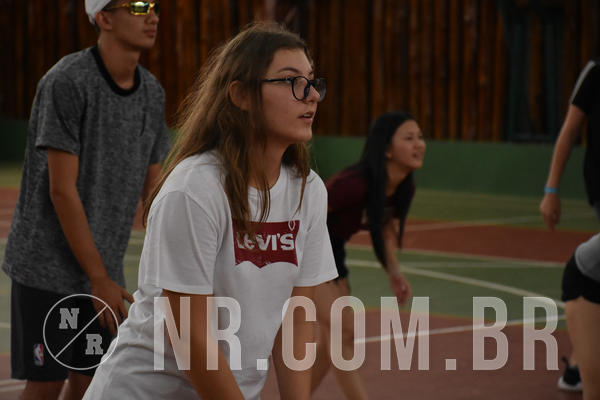 Buy your photos of the eventNR Fun - Resort Sto A. do Pinhal 06 a 10/11/19 on Fotop