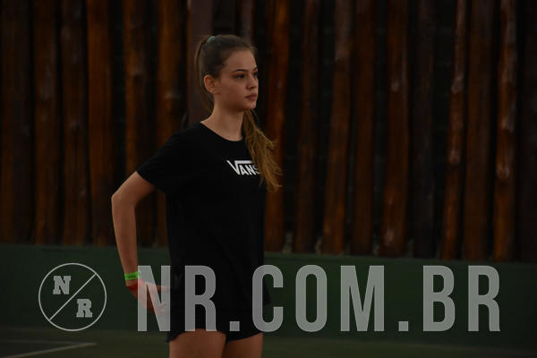 Buy your photos of the eventNR Fun - Resort Sto A. do Pinhal 06 a 10/11/19 on Fotop