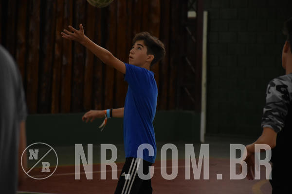 Buy your photos of the eventNR Fun - Resort Sto A. do Pinhal 06 a 10/11/19 on Fotop