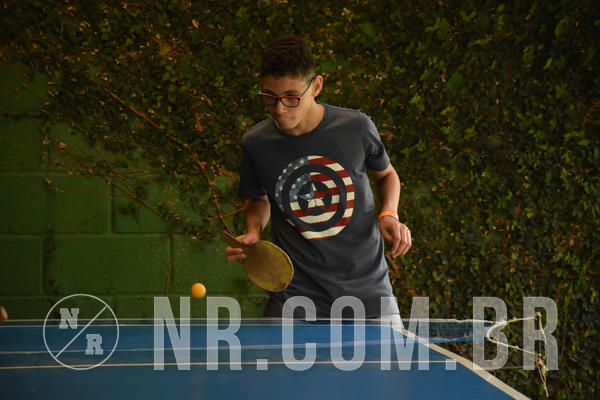 Buy your photos of the eventNR Fun - Resort Sto A. do Pinhal 06 a 10/11/19 on Fotop