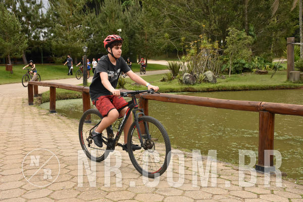 Buy your photos of the eventNR Fun - Resort Sto A. do Pinhal 06 a 10/11/19 on Fotop