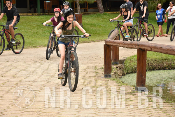 Buy your photos of the eventNR Fun - Resort Sto A. do Pinhal 06 a 10/11/19 on Fotop