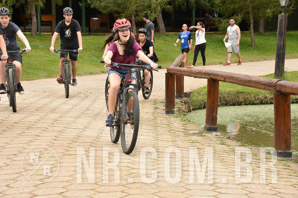 Buy your photos of the eventNR Fun - Resort Sto A. do Pinhal 06 a 10/11/19 on Fotop