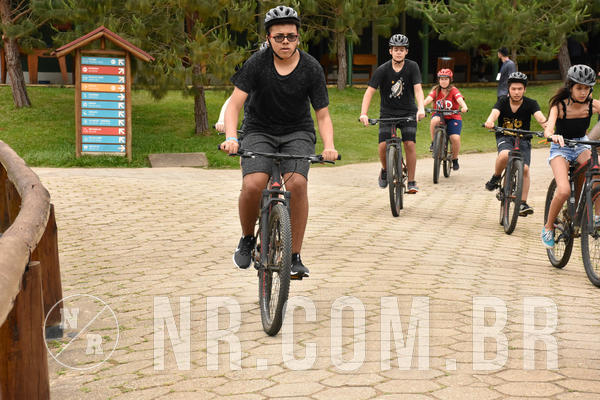 Buy your photos of the eventNR Fun - Resort Sto A. do Pinhal 06 a 10/11/19 on Fotop