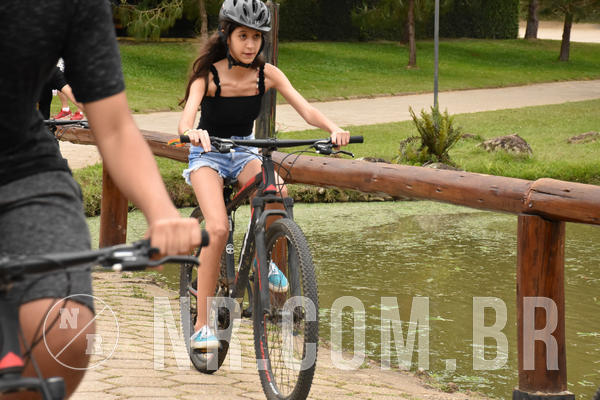 Buy your photos of the eventNR Fun - Resort Sto A. do Pinhal 06 a 10/11/19 on Fotop