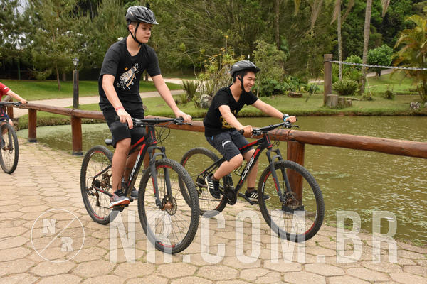 Buy your photos of the eventNR Fun - Resort Sto A. do Pinhal 06 a 10/11/19 on Fotop