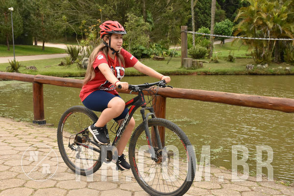 Buy your photos of the eventNR Fun - Resort Sto A. do Pinhal 06 a 10/11/19 on Fotop