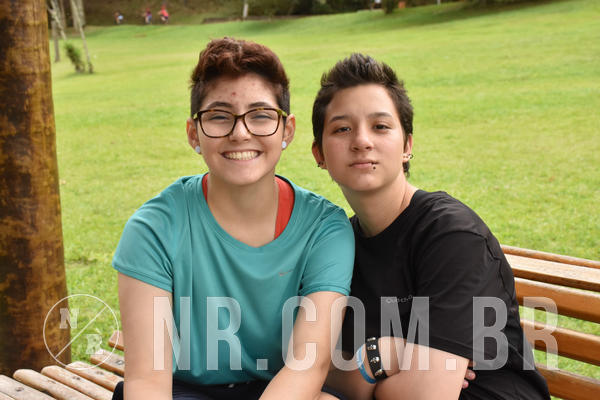 Buy your photos of the eventNR Fun - Resort Sto A. do Pinhal 06 a 10/11/19 on Fotop