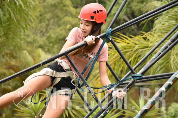 Buy your photos of the eventNR Fun - Resort Sto A. do Pinhal 06 a 10/11/19 on Fotop