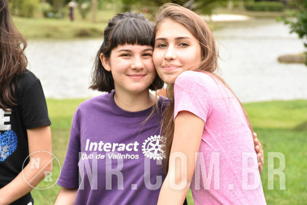 Buy your photos of the eventNR Fun - Resort Sto A. do Pinhal 06 a 10/11/19 on Fotop