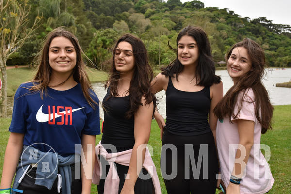 Buy your photos of the eventNR Fun - Resort Sto A. do Pinhal 06 a 10/11/19 on Fotop