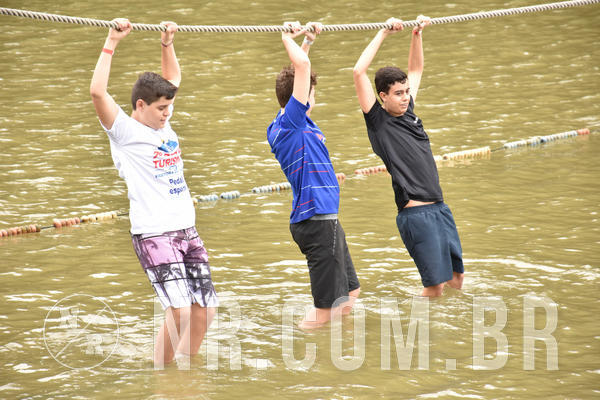 Buy your photos of the eventNR Fun - Resort Sto A. do Pinhal 06 a 10/11/19 on Fotop