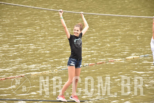 Buy your photos of the eventNR Fun - Resort Sto A. do Pinhal 06 a 10/11/19 on Fotop