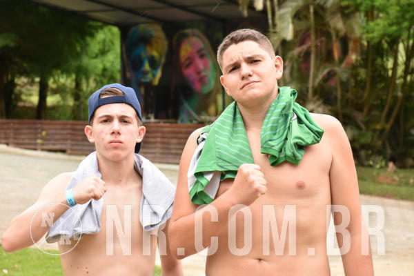 Buy your photos of the eventNR Fun - Resort Sto A. do Pinhal 06 a 10/11/19 on Fotop