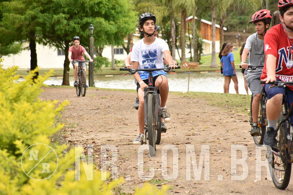 Buy your photos of the eventNR Fun - Resort Sto A. do Pinhal 06 a 10/11/19 on Fotop