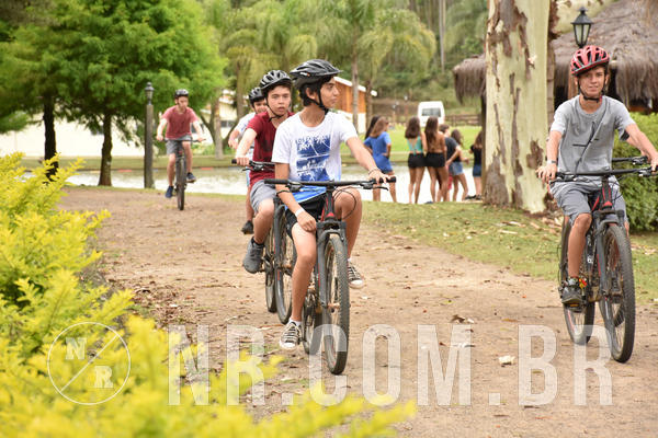 Buy your photos of the eventNR Fun - Resort Sto A. do Pinhal 06 a 10/11/19 on Fotop