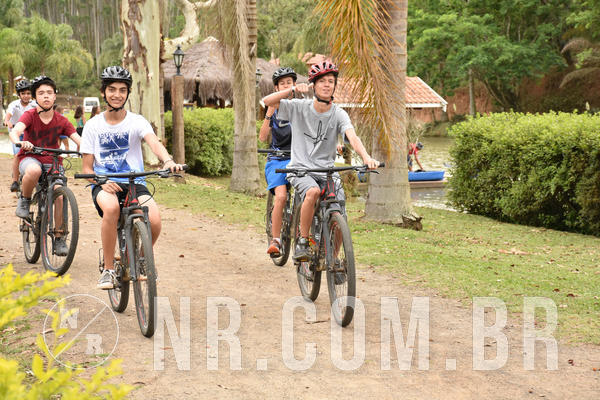 Buy your photos of the eventNR Fun - Resort Sto A. do Pinhal 06 a 10/11/19 on Fotop