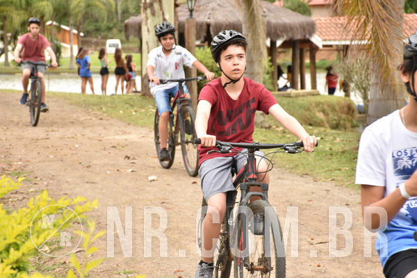 Buy your photos of the eventNR Fun - Resort Sto A. do Pinhal 06 a 10/11/19 on Fotop