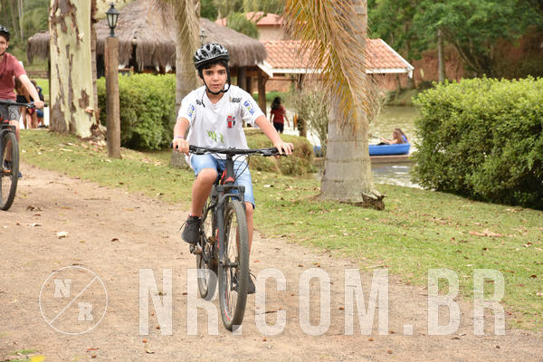 Buy your photos of the eventNR Fun - Resort Sto A. do Pinhal 06 a 10/11/19 on Fotop