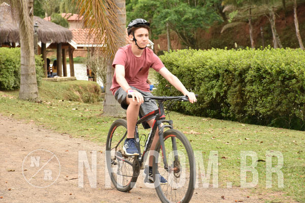 Buy your photos of the eventNR Fun - Resort Sto A. do Pinhal 06 a 10/11/19 on Fotop