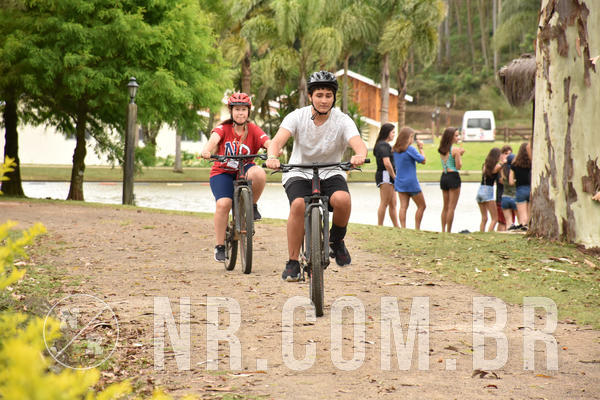 Buy your photos of the eventNR Fun - Resort Sto A. do Pinhal 06 a 10/11/19 on Fotop