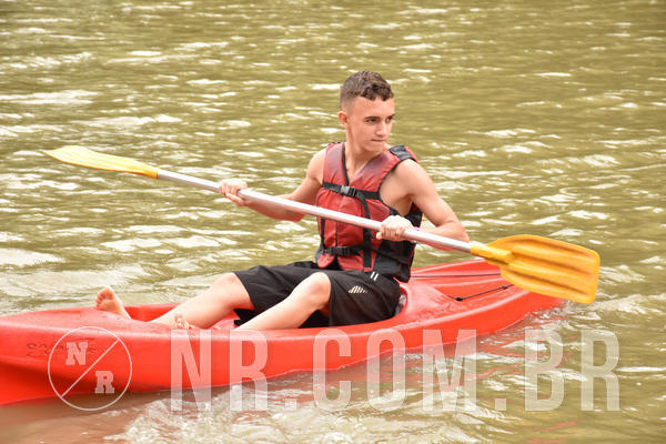 Buy your photos of the eventNR Fun - Resort Sto A. do Pinhal 06 a 10/11/19 on Fotop